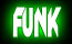 FUNK